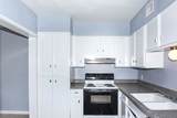 5826 Alameda Street - Photo 11