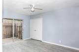 5826 Alameda Street - Photo 5