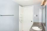 5826 Alameda Street - Photo 7