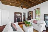 203 Magnolia Street - Photo 10