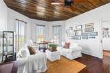 203 Magnolia Street - Photo 11