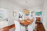 203 Magnolia Street - Photo 12