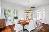 203 Magnolia Street - Photo 13