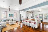 203 Magnolia Street - Photo 14