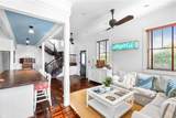 203 Magnolia Street - Photo 15