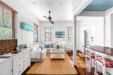203 Magnolia Street - Photo 16