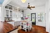 203 Magnolia Street - Photo 17