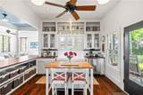 203 Magnolia Street - Photo 18