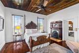 203 Magnolia Street - Photo 19