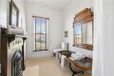 203 Magnolia Street - Photo 20