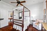 203 Magnolia Street - Photo 21