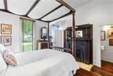 203 Magnolia Street - Photo 22