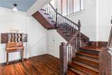 203 Magnolia Street - Photo 24