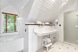203 Magnolia Street - Photo 27