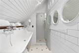 203 Magnolia Street - Photo 28