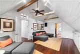 203 Magnolia Street - Photo 29