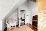 203 Magnolia Street - Photo 30