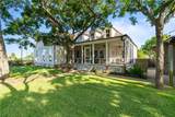 203 Magnolia Street - Photo 32