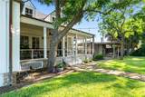 203 Magnolia Street - Photo 33