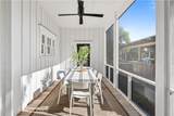 203 Magnolia Street - Photo 35