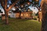 203 Magnolia Street - Photo 36