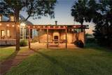 203 Magnolia Street - Photo 37