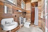 203 Magnolia Street - Photo 38