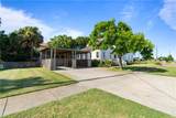 203 Magnolia Street - Photo 39