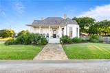 203 Magnolia Street - Photo 4