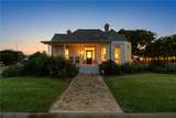 203 Magnolia Street - Photo 40