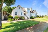 203 Magnolia Street - Photo 6