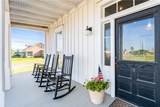 203 Magnolia Street - Photo 8