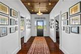 203 Magnolia Street - Photo 9
