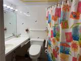 4242 Gulfbreeze Boulevard - Photo 24