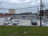 1024 Leopard Street - Photo 13
