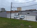 1024 Leopard Street - Photo 14