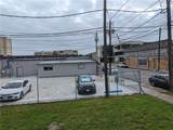 1024 Leopard Street - Photo 15