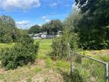 TBD County Road 509 - Photo 2