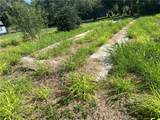 TBD County Road 509 - Photo 4
