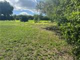 TBD County Road 509 - Photo 7