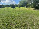TBD County Road 509 - Photo 8