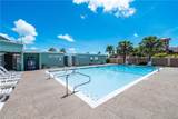 14300 Aloha Street - Photo 24