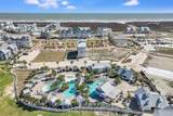 181 Sunset Avenue - Photo 31