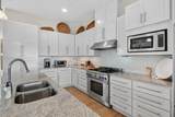 3700 Island Moorings Parkway - Photo 12