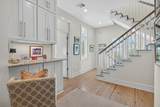 3700 Island Moorings Parkway - Photo 18