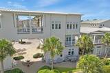 3700 Island Moorings Parkway - Photo 2