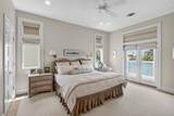 3700 Island Moorings Parkway - Photo 22