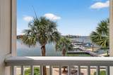 3700 Island Moorings Parkway - Photo 23