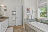 3700 Island Moorings Parkway - Photo 25