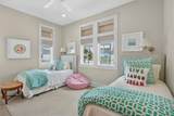 3700 Island Moorings Parkway - Photo 27